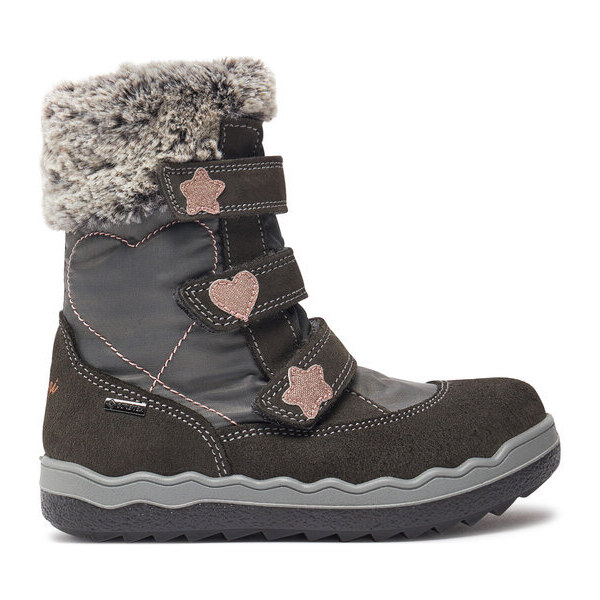 Snehule Primigi 56117562