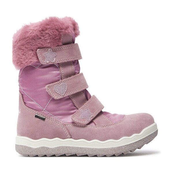 Snehule Primigi 56117603