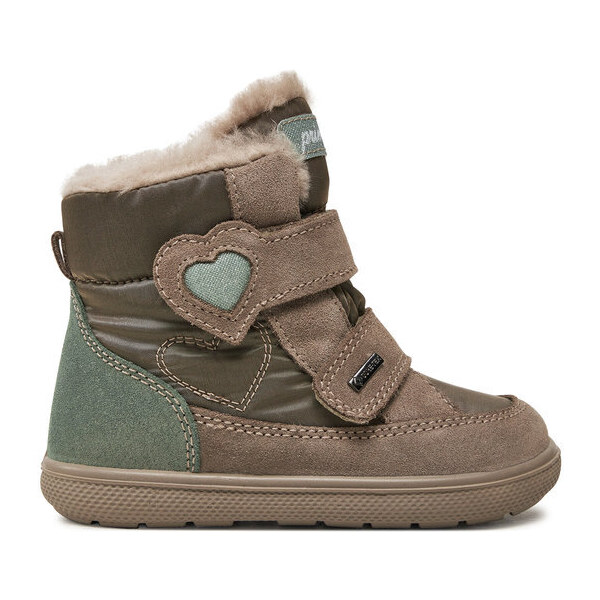 Snehule Primigi 56117605