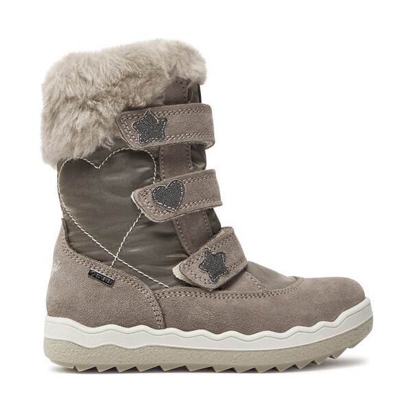 Snehule Primigi 56117599