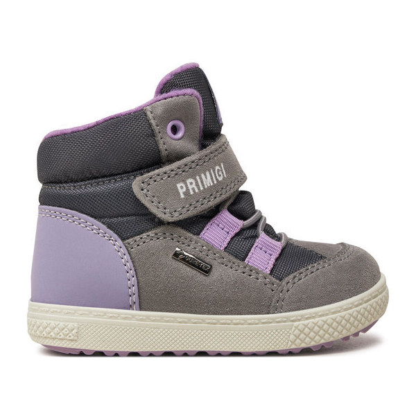 Snehule Primigi 56117628