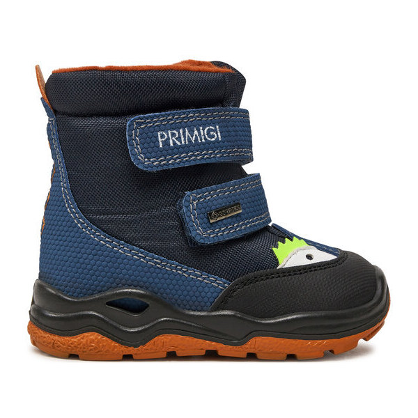 Snehule Primigi 56117625