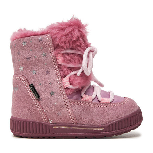 Snehule Primigi 56117653