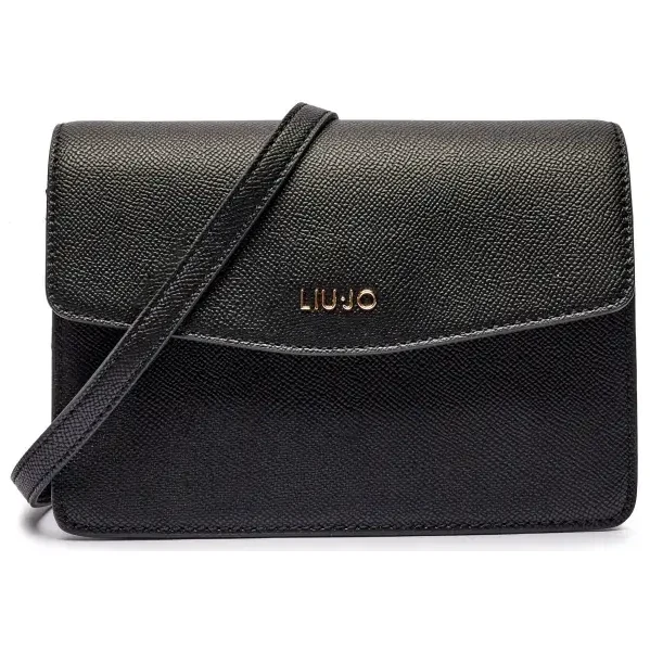 Liu Jo Crossbody kabelka 57321721
