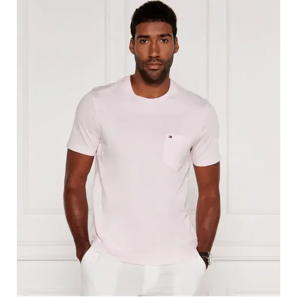 Tommy Hilfiger Tričko | Regular Fit 56262332