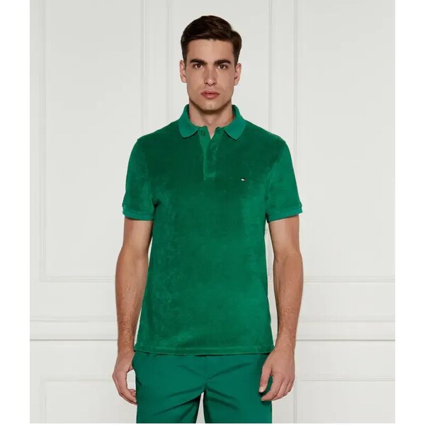 Tommy Hilfiger Polo tričko | Regular Fit 56262339