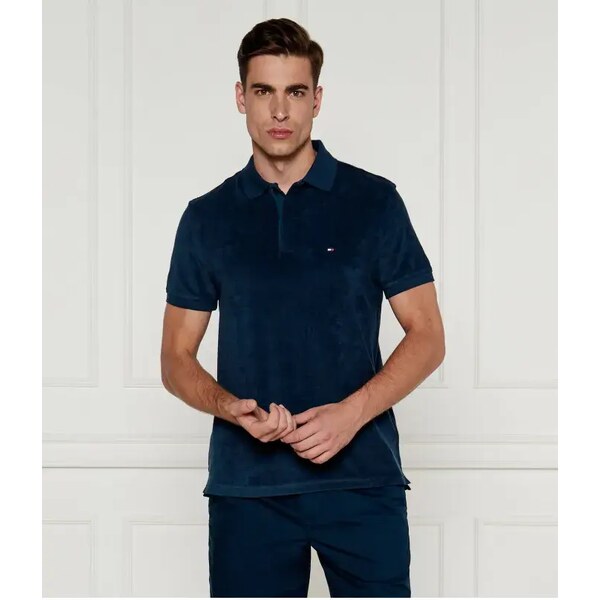 Tommy Hilfiger Polo tričko | Regular Fit 56262338