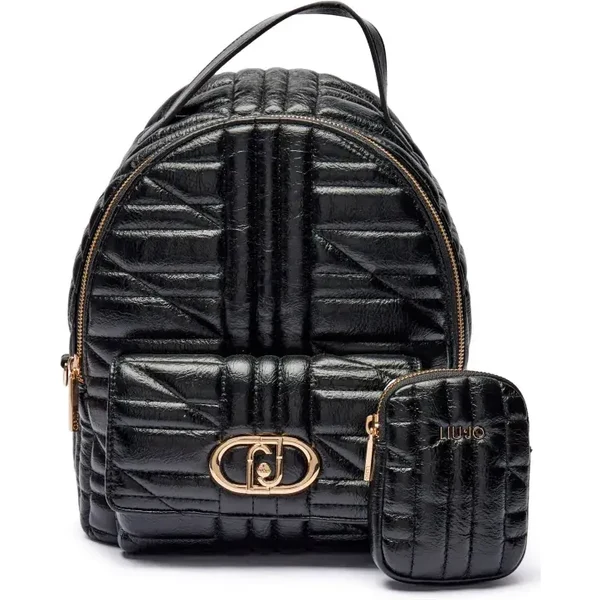 Liu Jo Batoh + príručná taštička 57321743