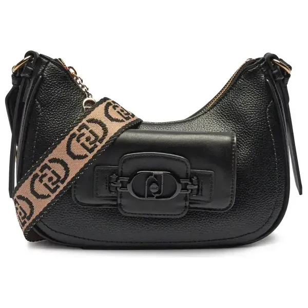 Liu Jo Kabelka na rameno 57321815