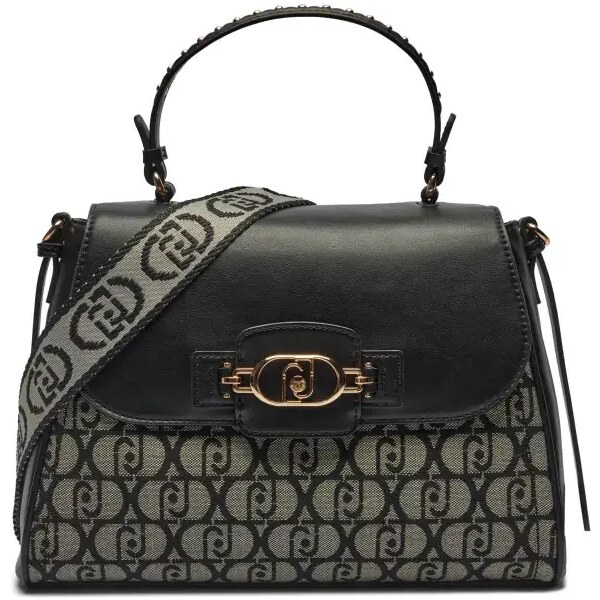 Liu Jo Kufrík 57321876