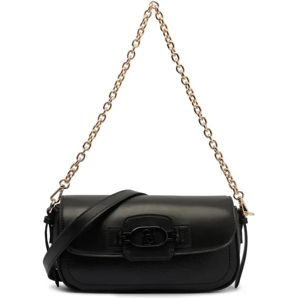 Liu Jo Kabelka na rameno 57321922