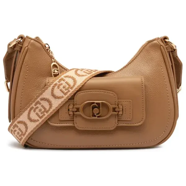 Liu Jo Kabelka na rameno 57321920