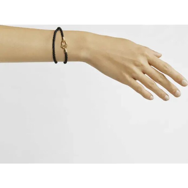 Tous Náhrdelník/náramok MANIFESTO 56116573