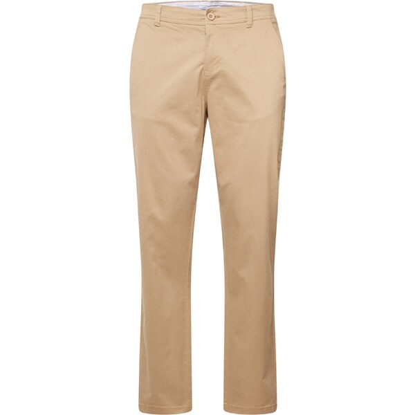 ABOUT YOU Nohavice Jesse béžová 63146803