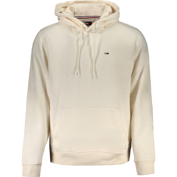 Pánska mikina Tommy Hilfiger bez zipsu 64710289