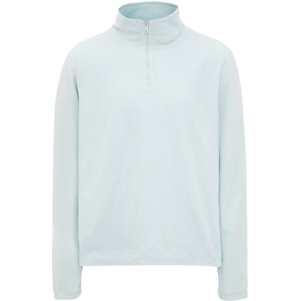 keepsuwarm Sveter svetlomodrá 65792004