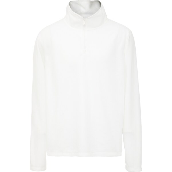 kilata Sveter biela 65791706