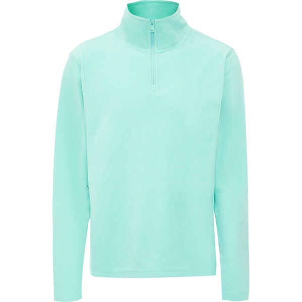 bridgeport Sveter tyrkysová 65791991