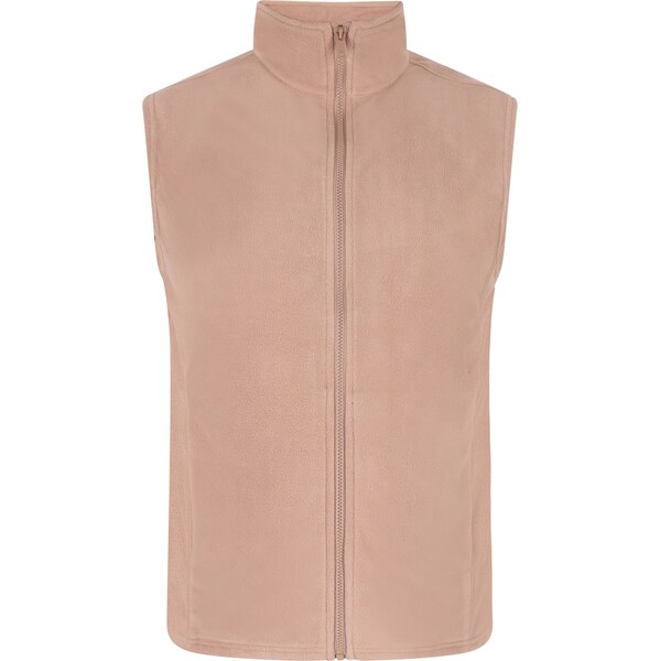 kilata Vesta telová 65792235