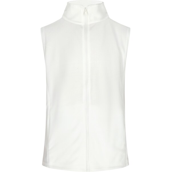 kilata Vesta biela 65792241