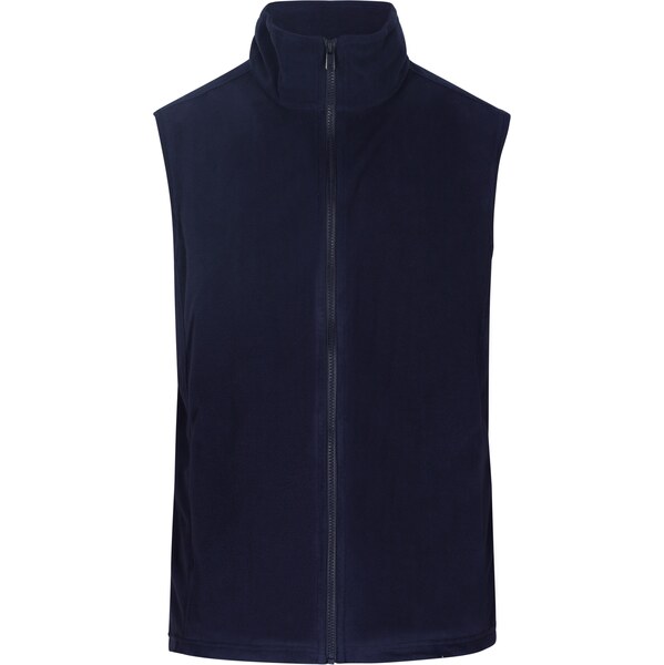 ICELOS Vesta námornícka modrá 65792240