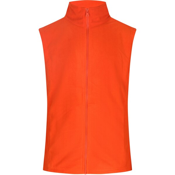 Festland Vesta oranžová 65792273