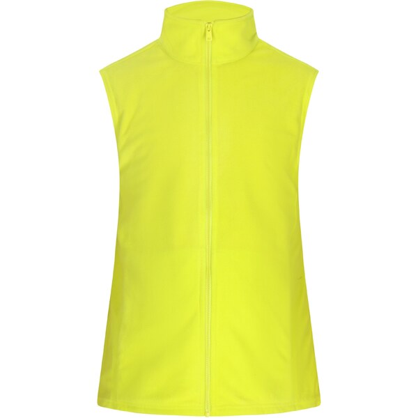 Eissegler Vesta limetková 65792276