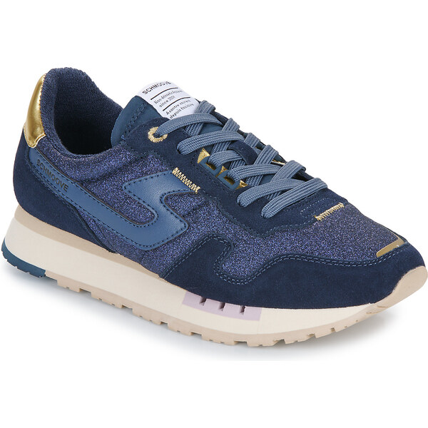 Schmoove Nízke tenisky ATHENE RUNNER W Schmoove 56214588