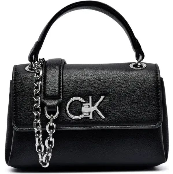 Calvin Klein Kabelka na rameno 56151060