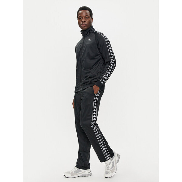 Tepláková súprava Kappa 56163270