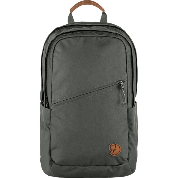 Fjällräven Räven 20 Basalt 56291135