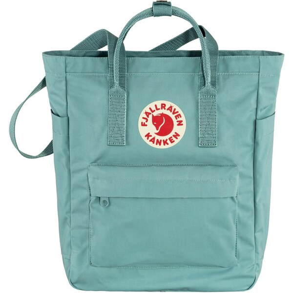 Fjällräven Kanken Totepack Sky Blue 56291134