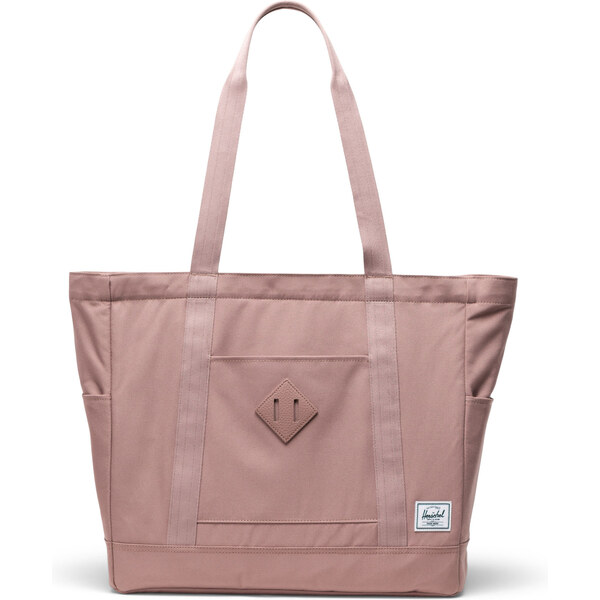 Herschel Heritage Tote Ash Rose 24.5L 56291147