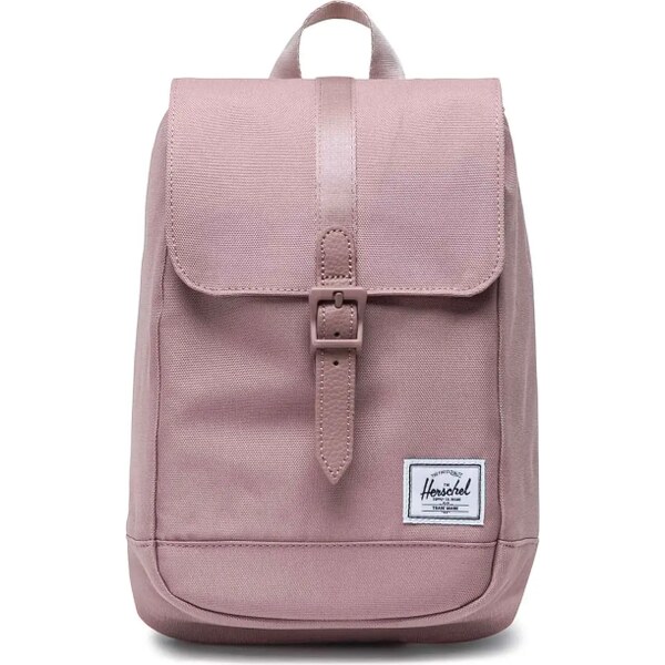 Herschel Retreat Sling Bag Ash Rose 56291150