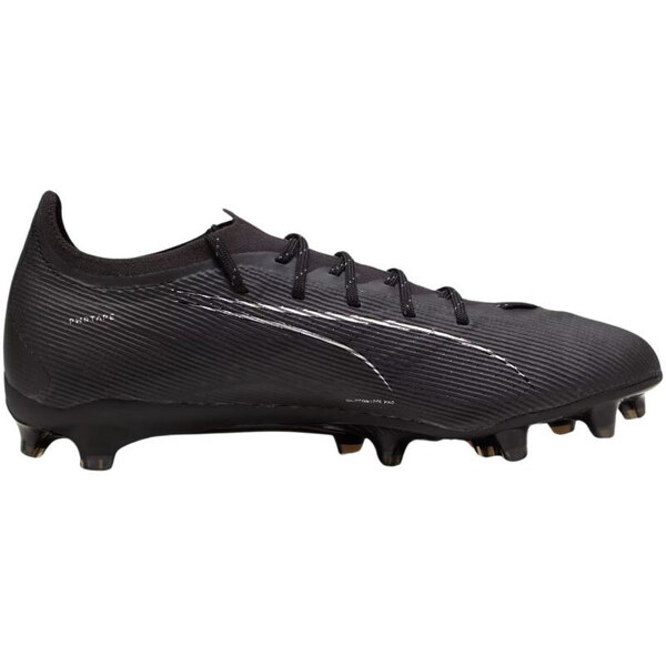 Puma Ultra 5 Pro FG/AG 107685 02 56159739