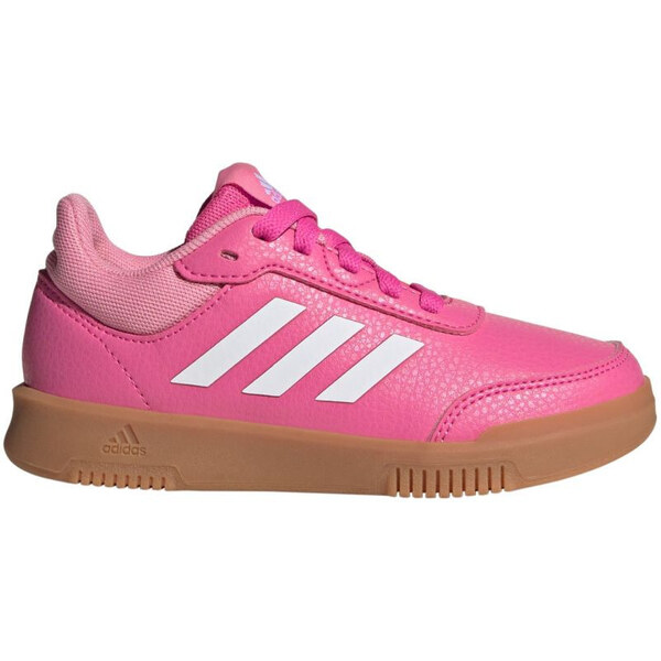 Detská obuv adidas Tensaur Sport Training Lace IF1722 56159751