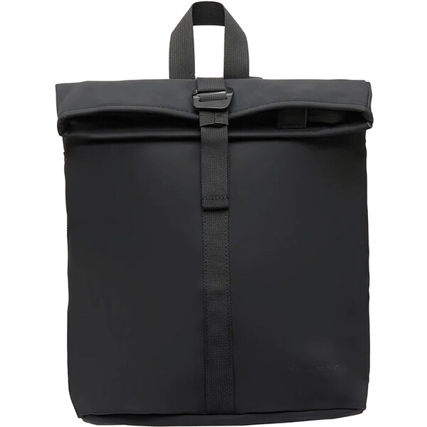 Trendy batoh New Rebels Lapona - čierna 58376584