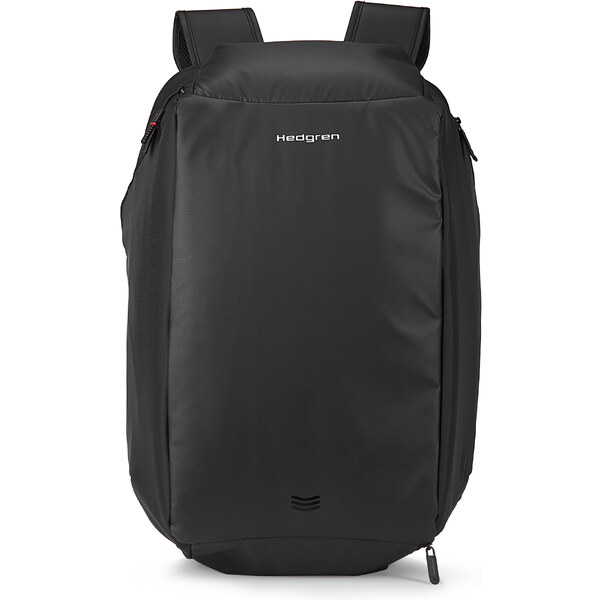 Hedgren Commute Turtle/Duffle 15,6 HCOM07 - eierna 56291152