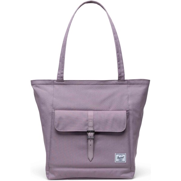 Herschel Herschel Retreat Tote Nirvana 56291153