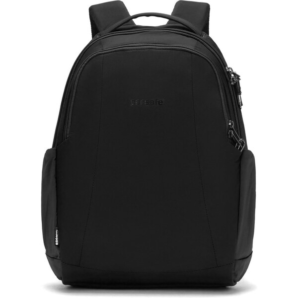 Pacsafe METROSAFE LS350 BACKPACK econyl black 56291159
