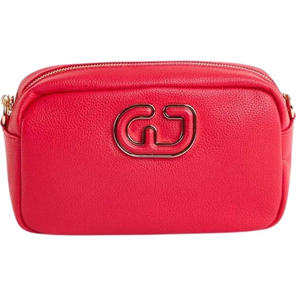GAUDI Betta Magenta crossbody kabelka 56168866