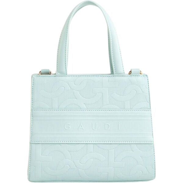 GAUDI Ada Mint kabelka 56168861