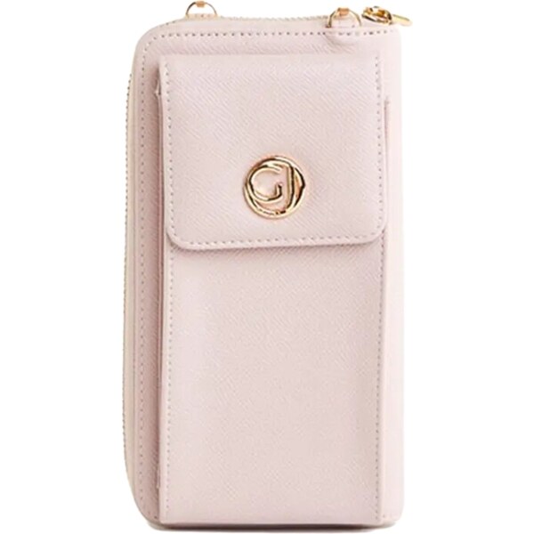GAUDI Barbie Nude peňaženka 56181873