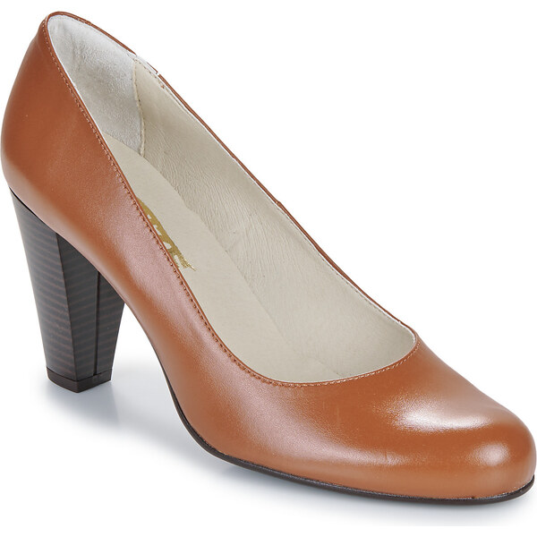 So Size Lodičky SEROMALOKA So Size 56214591