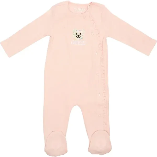 Guess Body | Regular Fit 56216853