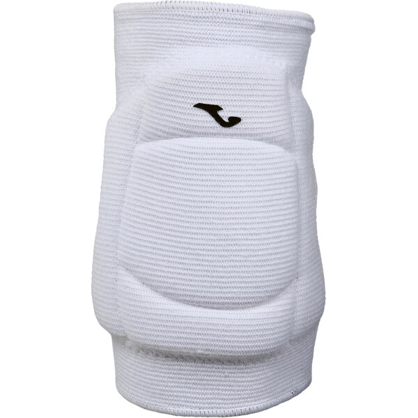 Biele chrániče lakťov Joma Elbow Block 400176-200 56217039