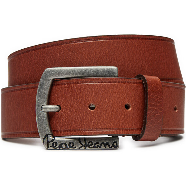 Pánsky opasok Pepe Jeans 56219006
