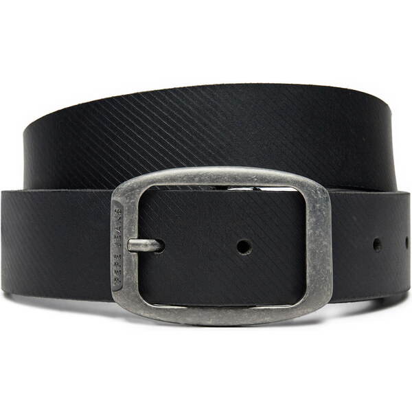 Pánsky opasok Pepe Jeans 56218863