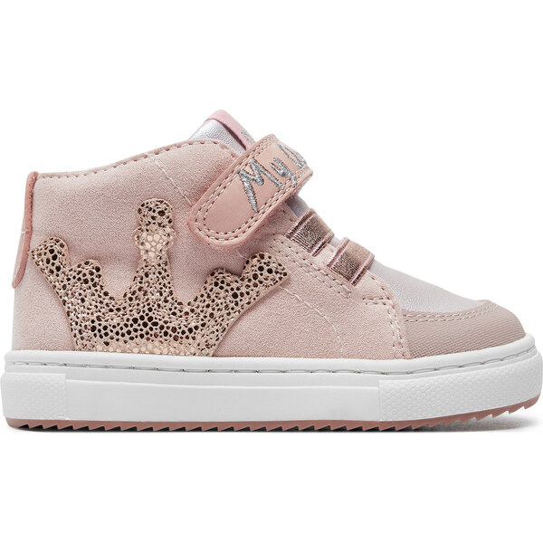 Šnurovacia obuv Garvalin 56219135