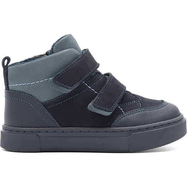 Šnurovacia obuv Lasocki Kids 56218888